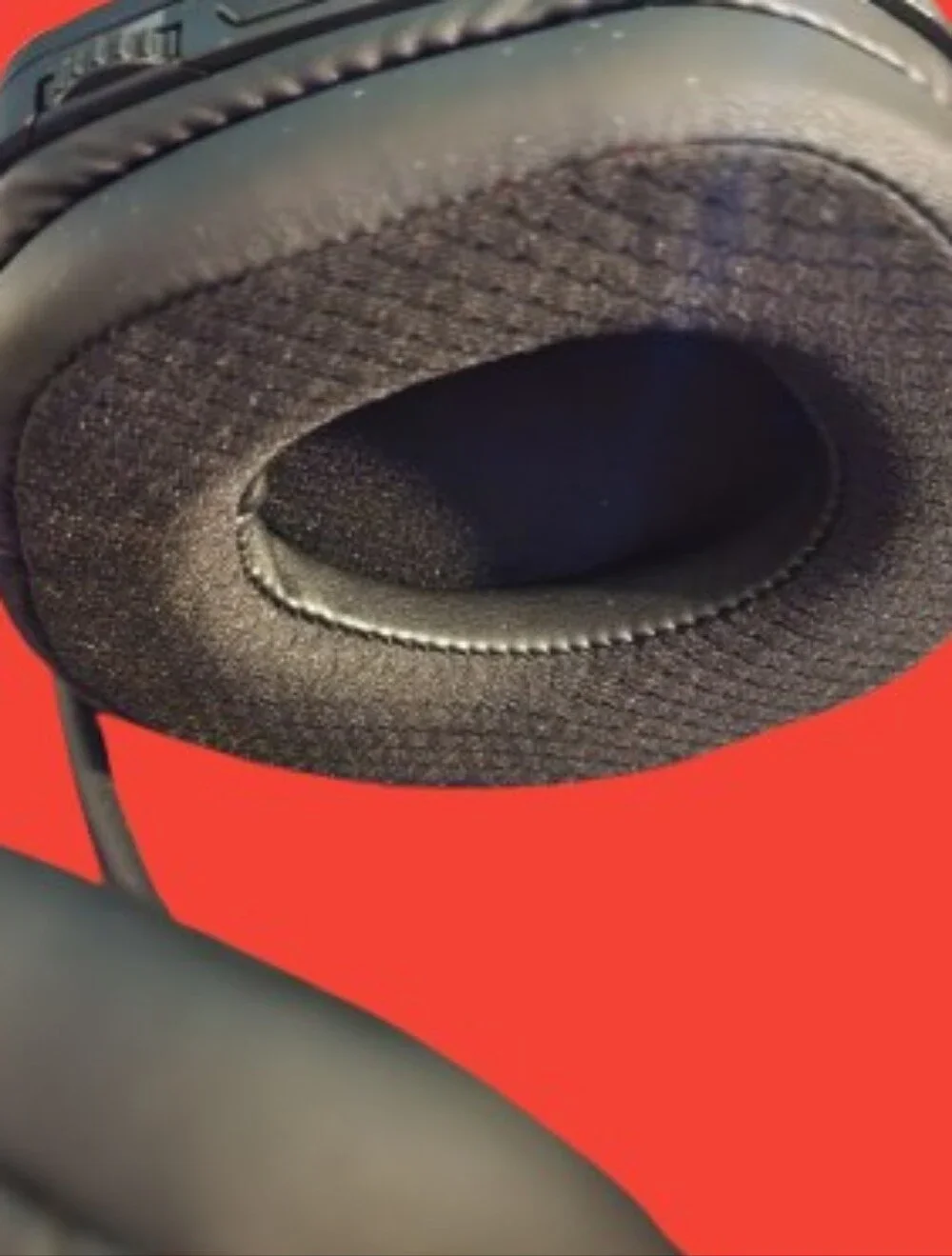 Tatybo WT01 Wireless Gaming Headset